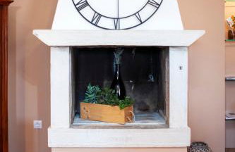 Apartment Miral - Photo 4