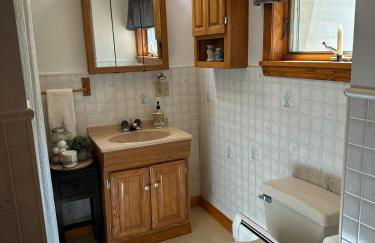 The Sweet Maple Getaway & Maple Welcome Gift! - Foto 19