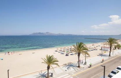 Cabot Hobby Club Apartments - Photo 24