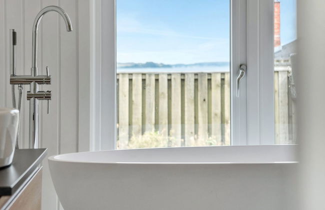 "Elain" - from the sea - Foto 14