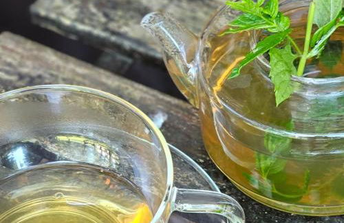 Holiday Home Luxuszeit zu Zweit by Interhome - Foto 30