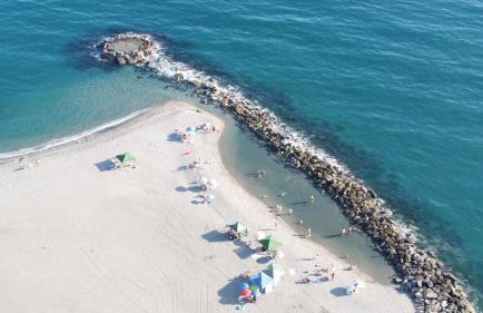 Torrenueva con vistas al mar - Foto 29