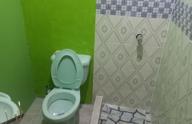 Deano's Cottages - Photo 53