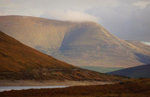 West Horizon holiday cottage - Foto 76