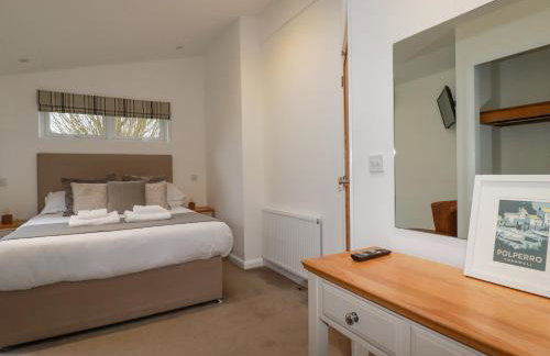 14 Horizon View - Photo 9