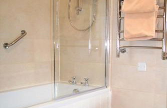 Rawcliffe House Farm Studios, Peaceful North York Moors Retreat - Foto 152