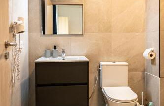 Cozy compact studio France - Foto 9