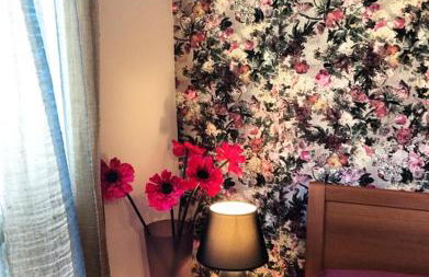 Faros oasis - Foto 30