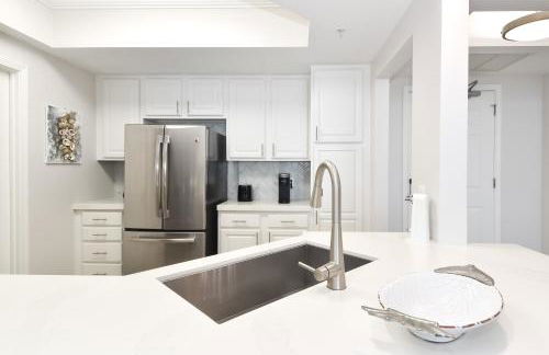 Silver Beach Towers W1005 - Foto 16