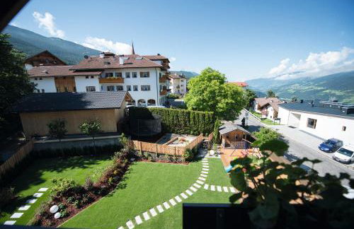 Appartements Bergheim St Andrä bei Brixen - Foto 38