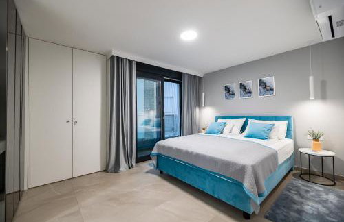 Villa Burin - Foto 43