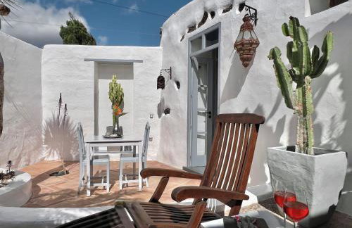 Finca Creativa - Photo 73