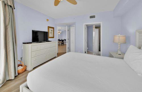 St Maarten 402 a Luxury Beachfront 3 Bedroom Condo Elevator Opens Into Unit - Photo 40