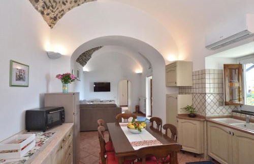 Amalfi Sky View - Photo 12