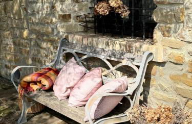 Villa Natura Piemonte with pool - Foto 54