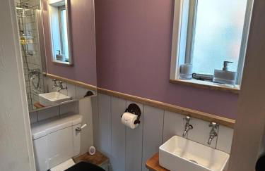 Shepherds Sanctuary - Foto 3