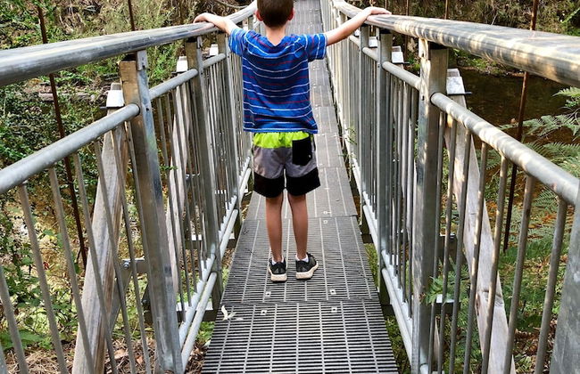 Bright Riverside Holiday Park - Foto 65