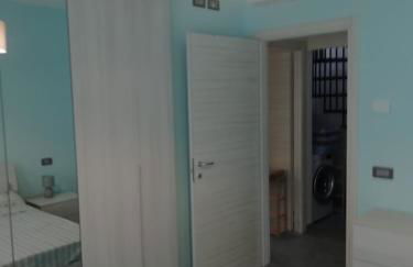 Alba Home Riccione - Foto 23