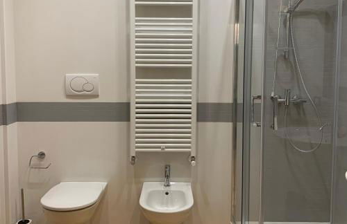 Piccolo gioiello di montagna - Photo 24