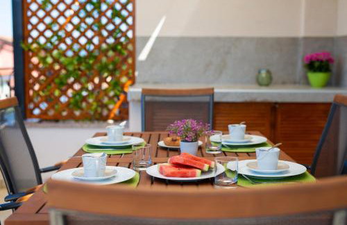 Luxury Apartments Villa Stina - Photo 8