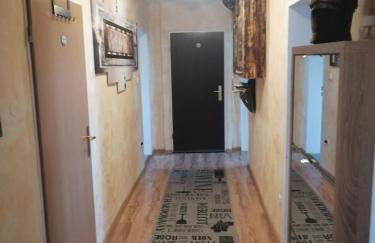 Fewo Dortmund nähe Phoenixsee - Foto 17