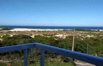 Casa da Marilú - Foto 1