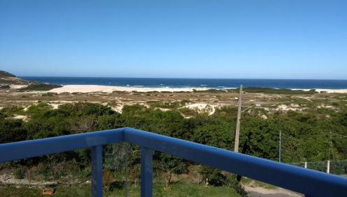 Casa da Marilú - Foto 1