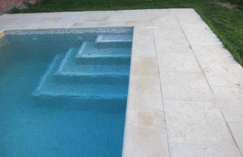 Mas el Llach - Foto 10