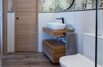 Valencia El Carmen, apartamento piso 3 - Photo 18