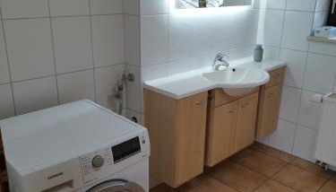 Oma‘s Häuschen - Foto 3