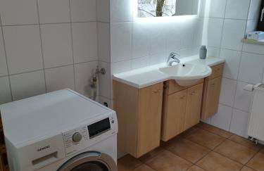 Oma‘s Häuschen - Foto 3