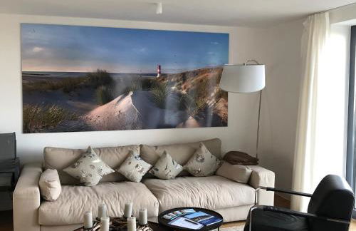 Tor zum Meer - Foto 59