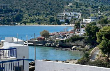 Kores Aegina - Foto 20