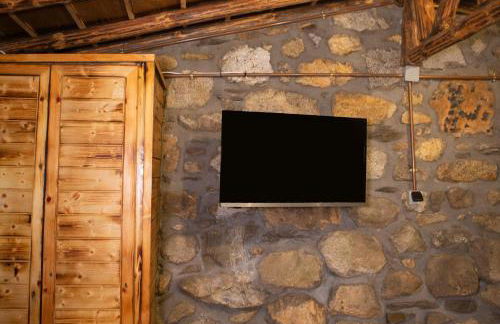 Captain Ikaros - Foto 60