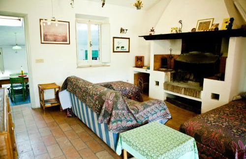 Antico Giuncheto - Photo 22