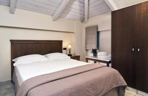 Harmony Hotel Apartments - Photo 45