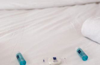 Un été sans fin - Foto 47