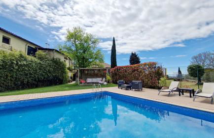 Ca L'Estamenya - Foto 14