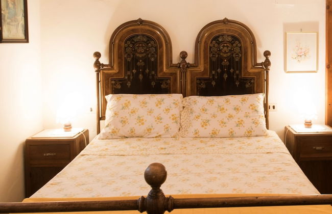 Agriturismo Podere Caggiolo - Photo 9