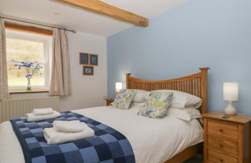 Cygnet Cottage - Foto 14