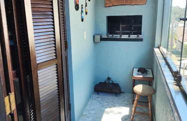 Tchêrroir, seu aconchego! - Foto 23