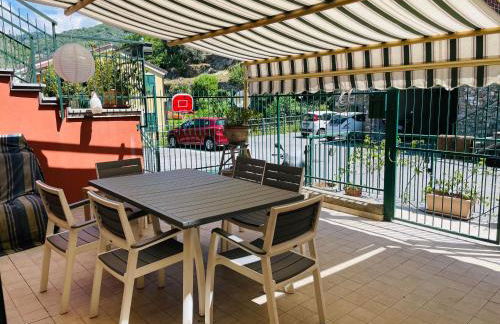 Beds house, pace e tranquillità a 5 min dal mare.. - Foto 1