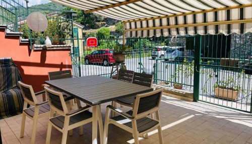 Beds house, pace e tranquillità a 5 min dal mare.. - Foto 1