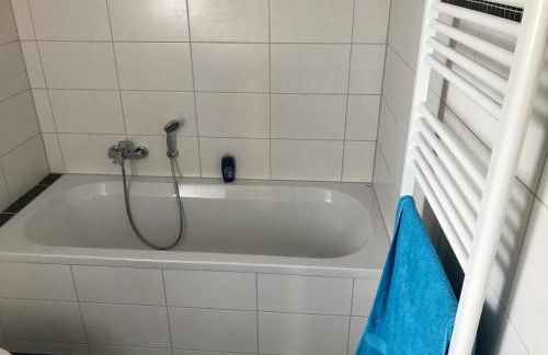 Haus an den Elbwiesen - Foto 23