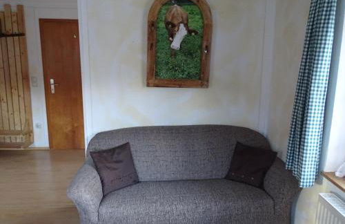 Haus Mitterstang - Foto 23