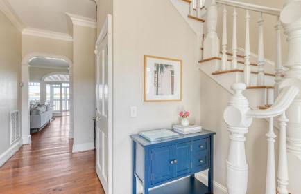 Haven by Avantstay Luxury Beachfront Home w/ Pool & Gorgeous Patios - Foto 58