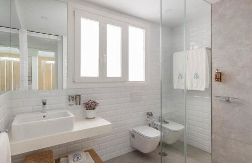 Candelaria10 - Foto 9