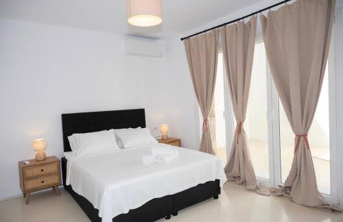 Adyton Mykonos Luxury Suites & Pools - Foto 50
