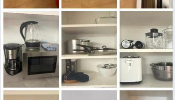 Casa Boreal - Foto 2