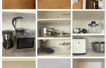 Casa Boreal - Foto 2